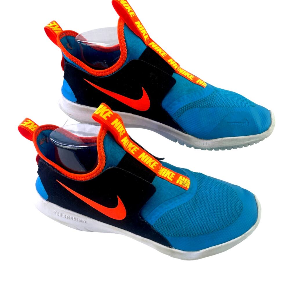 Nike Flex Runner 6.5 youth